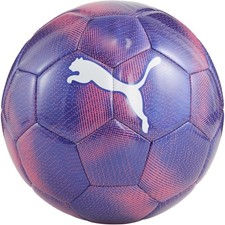 Puma Kinder Trainingsball