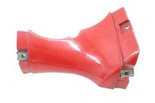 BMW R 1100 RS  Verkleidung Abdeckung Krümmer Finne rechts  729