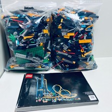 LEGO - 10303 Looping