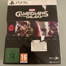 Marvel guardians the galaxy - marvel, of