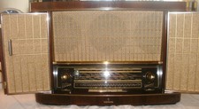 Siemens schatulle m47 - siemens,