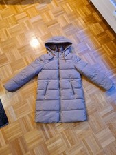 NEU - Damen Only Mantel /