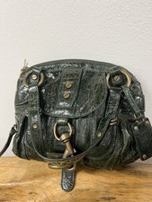 Hugo Boss Damenhandtasche 