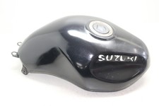 1997-2000 Suzuki Bandit 1200