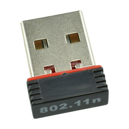 Rtl8188ftv usb 150m - rtl8188ftv, wireless