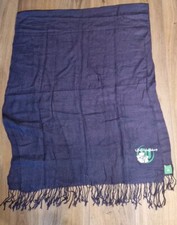 VFlL Wolfsburg Fanschal mit