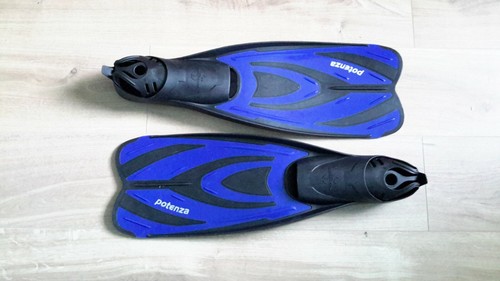 Scubapro potenza 41 m - scubapro, 40-41