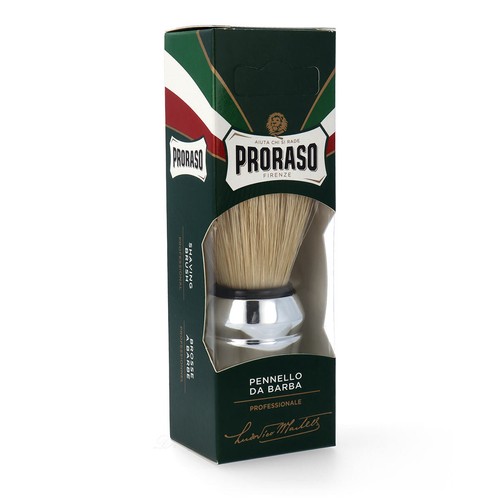 Proraso rasierpinsel aus - proraso,