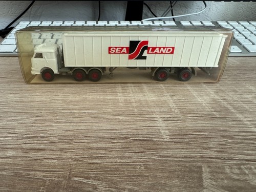 Wiking kühl container - wiking,