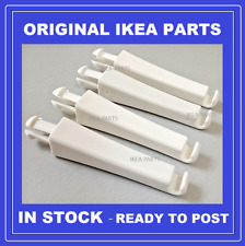 IKEA 128530 UTRUSTA