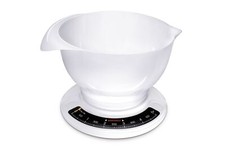 SOEHNLE Küchenwaage "Culina