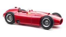Ferrari D50 rot 1956 - 1:18 CMC 180 limited Edition