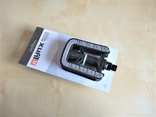 Lynx City Pedale  Pedalpaar  * Top - Preis *