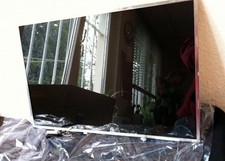 17" LCD Display LP171WP4 für Acer Travelmate 7520G, Ersatzteil, LCD WXGA+ Glossy