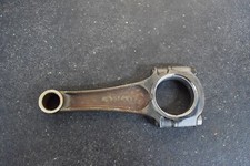 YAMAHA XV920 XV1000 XV1100