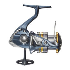 Shimano Angelrolle Ultegra FC