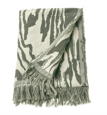 IKEA TANDMOTT Überwurf