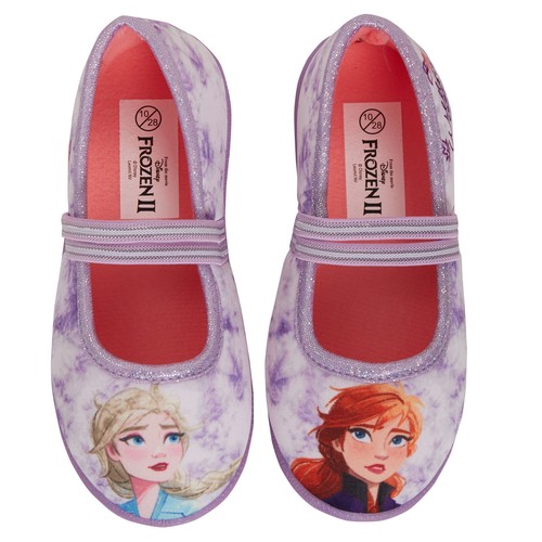 Mädchen disney frozen - disney, 2