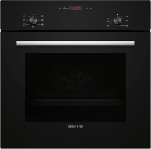 Siemens iq100 - siemens,