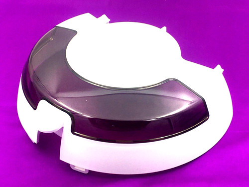 Original tefal actifry - original,