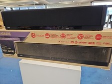 Ysp 3000 digital sound - ysp-3000,