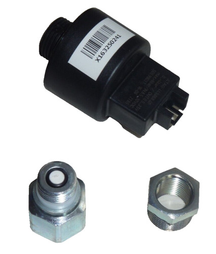 Atag s4466300 - atag,