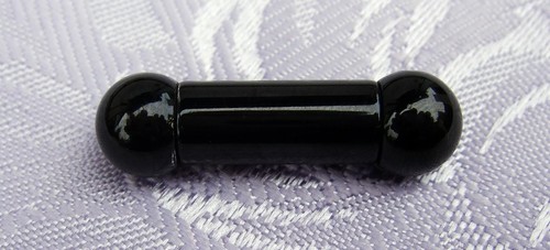 Piercing xxl chirurgenstahl - piercing,
