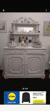 Shabby Brocante, alter