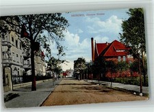 13717334 - Ostrowo Feldpost WK