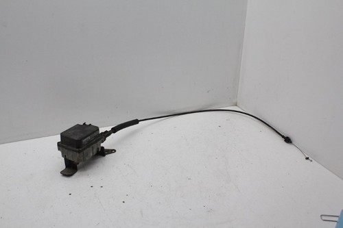 Tempomat saab 900 - tempomat,