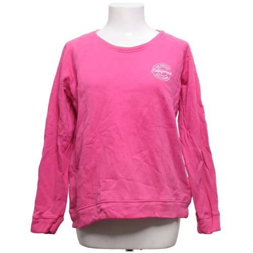 Billabong sweatshirt - billabong,,