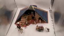 Playmobil 5386 Pyramide des