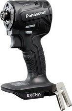 Panasonic EXENA Dual