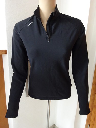 Radshirt fahrrad shirt winter - radshirt,