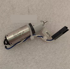 1pc used  escap Micro gear