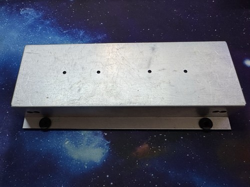 Vintage reverb tank - vintage, /