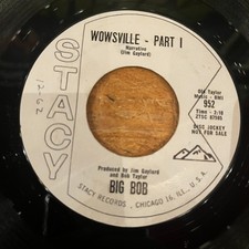 HEAR-  LAS VEGAS GRIND