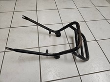 Kawasaki Z200/KZ200A 1978