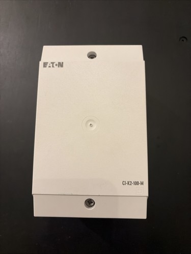 Eaton 100 m - eaton, ci-k2-100-m