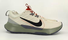 Nike Juniper Trail 2 NN Light