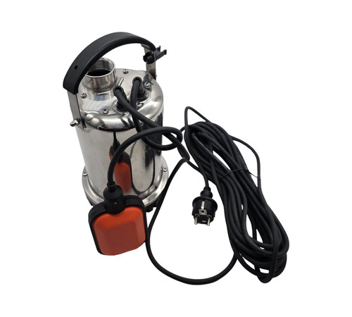 Vevor schmutzwasserpumpe - vevor,