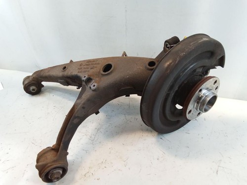 Original achsschenkel - t5, 7e