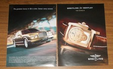 Seltene Werbung vintage