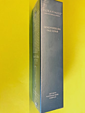 Flora Mare Gesichtspeeling mit