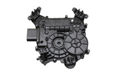 Motor für Zuziehhilfe