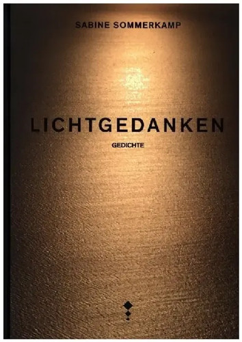 Lichtgedanken gedichte - lichtgedanken, |
