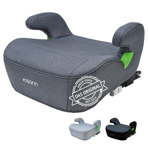 Osann junior isofix - osann,