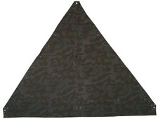 WW2 WH Heer Zeltbahn M31