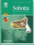 Sobotta atlas der anatomie - der,