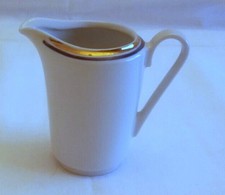Sahnegießer Sahnekännchen